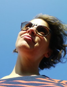 Carola Derpsch