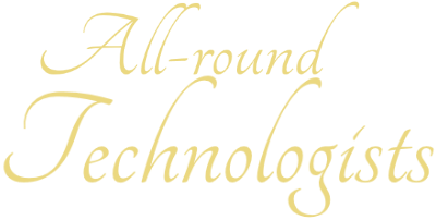 Technologists